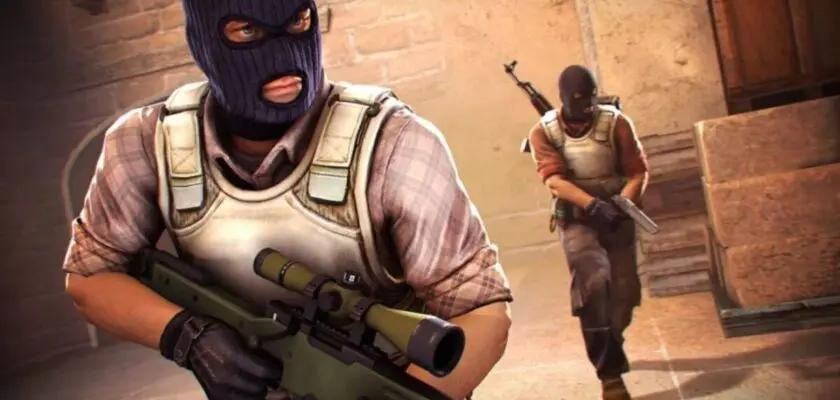 Real-Time Tactical Update Tracker for CS2